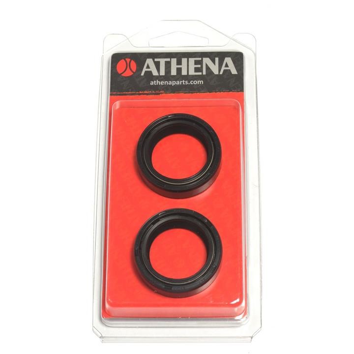 Oil seal Athena P40FORK455015