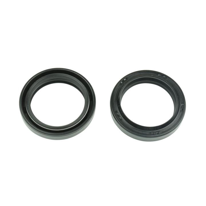 P40FORK455017 Athena Fork Oil Seal Kit 31,7x42x7/9 mm
