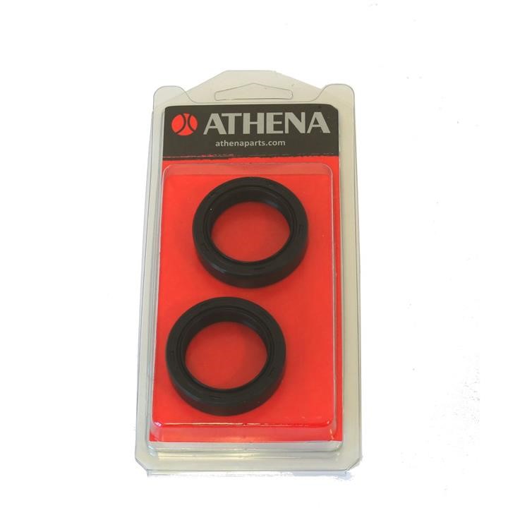 Buy Athena P40FORK455019 at a low price in United Arab Emirates!