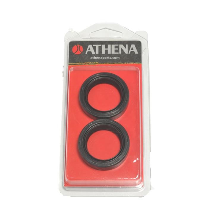 Buy Athena P40FORK455025 at a low price in United Arab Emirates!