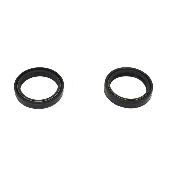 P40FORK455116 Athena Oil seal