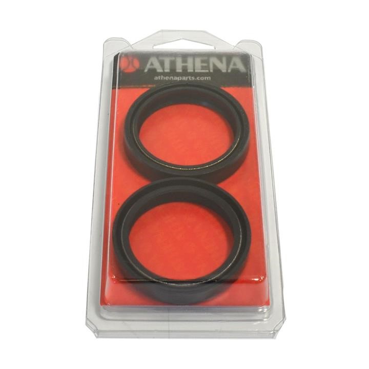 Buy Athena P40FORK455116 at a low price in United Arab Emirates!