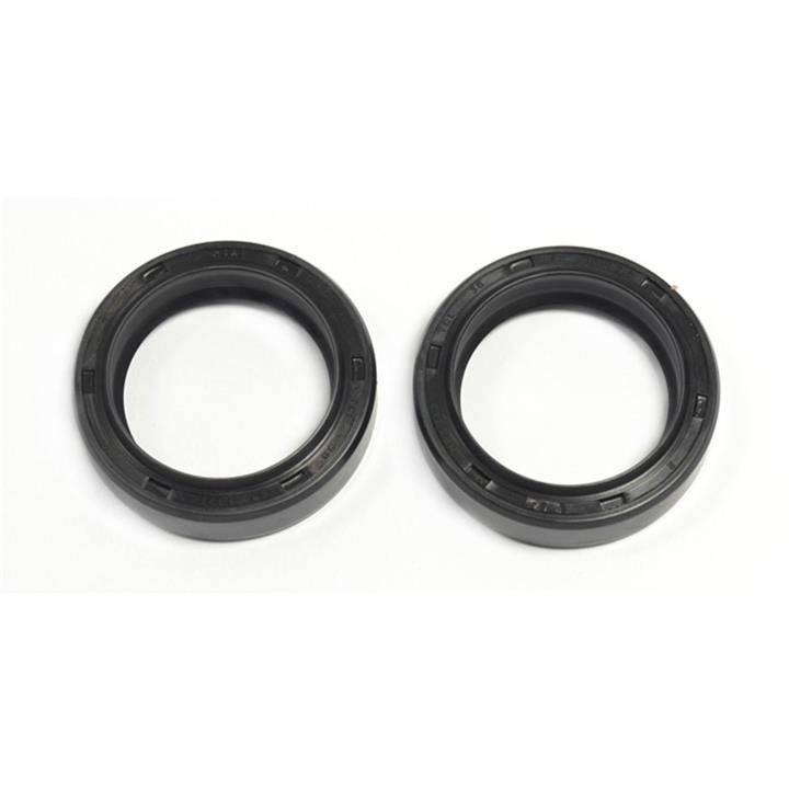P40FORK455037 Athena Oil seal