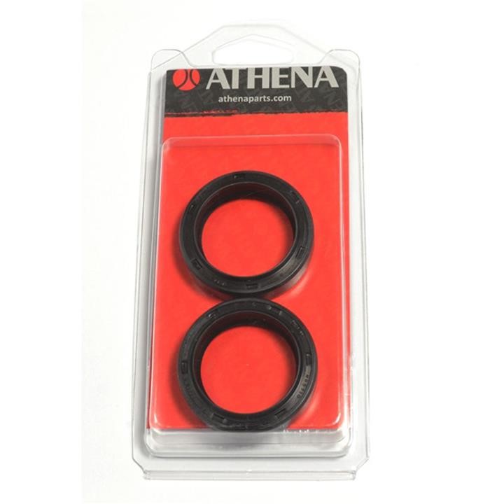 Buy Athena P40FORK455037 at a low price in United Arab Emirates!
