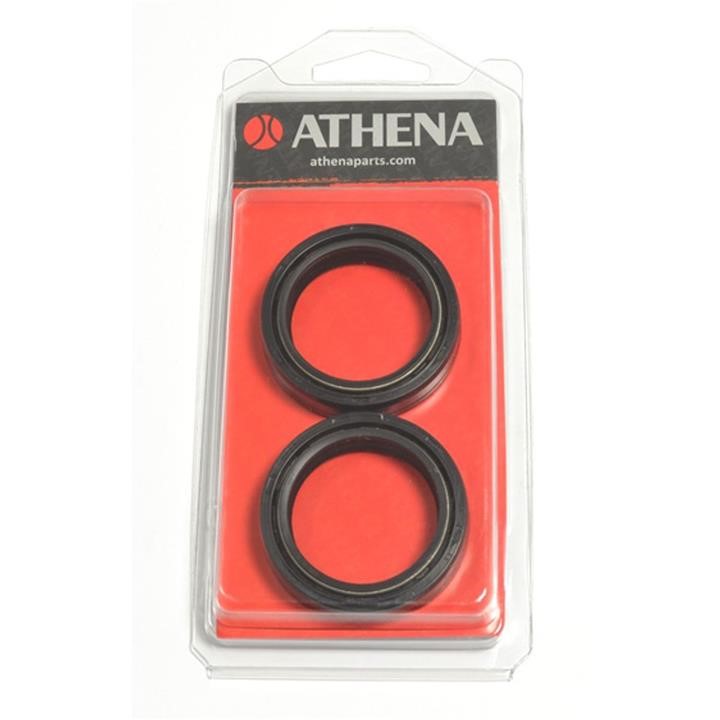 Oil seal Athena P40FORK455042