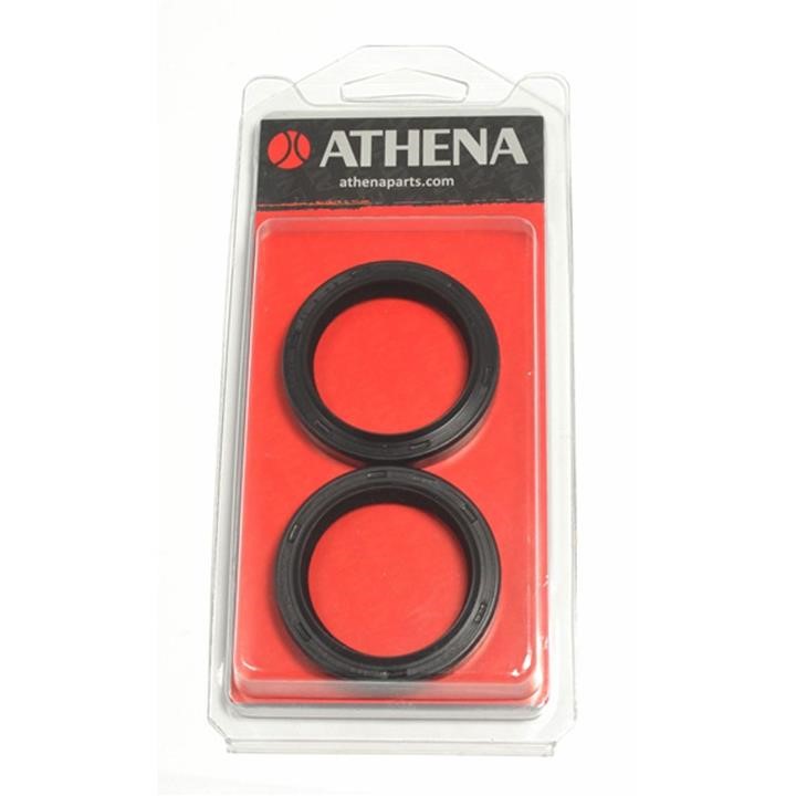 Buy Athena P40FORK455043 at a low price in United Arab Emirates!