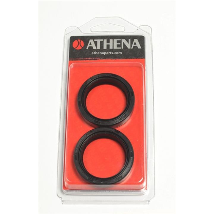 Buy Athena P40FORK455044 at a low price in United Arab Emirates!