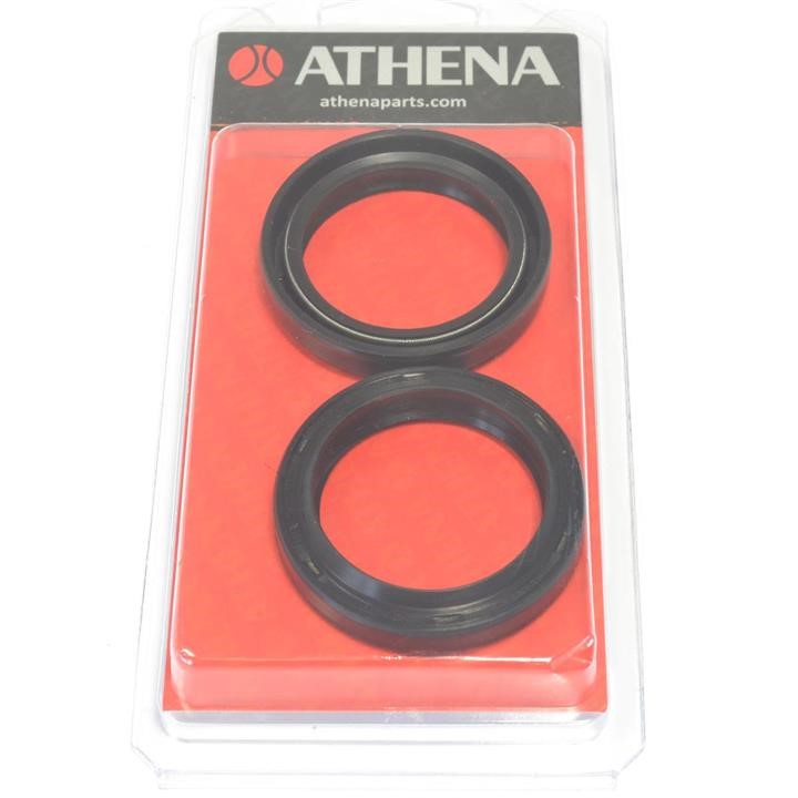 Buy Athena P40FORK455047 at a low price in United Arab Emirates!