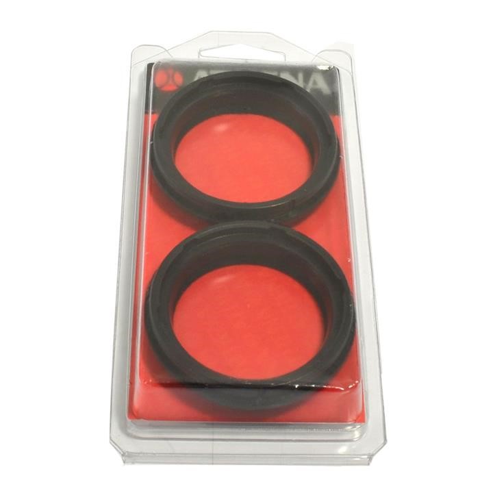 Buy Athena P40FORK455130 at a low price in United Arab Emirates!