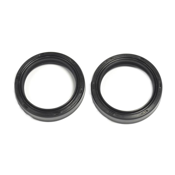 P40FORK455050 Athena Oil seal