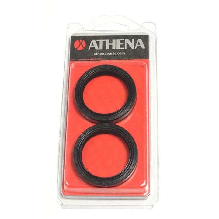 Buy Athena P40FORK455050 at a low price in United Arab Emirates!