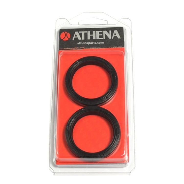 Buy Athena P40FORK455052 at a low price in United Arab Emirates!