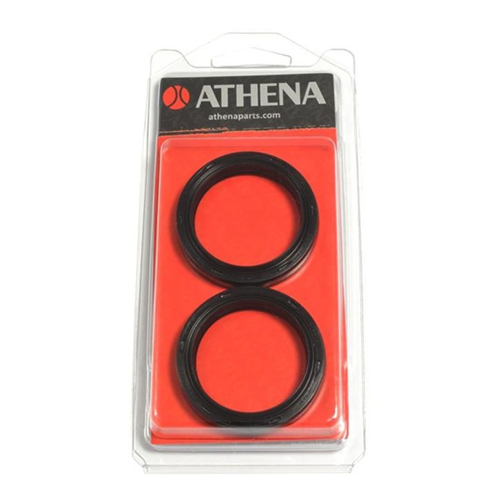 Oil seal Athena P40FORK455052