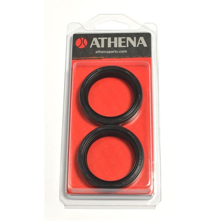 Buy Athena P40FORK455053 at a low price in United Arab Emirates!