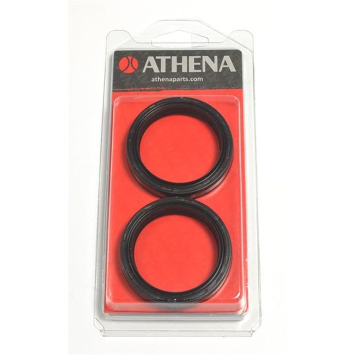 Buy Athena P40FORK455057 at a low price in United Arab Emirates!