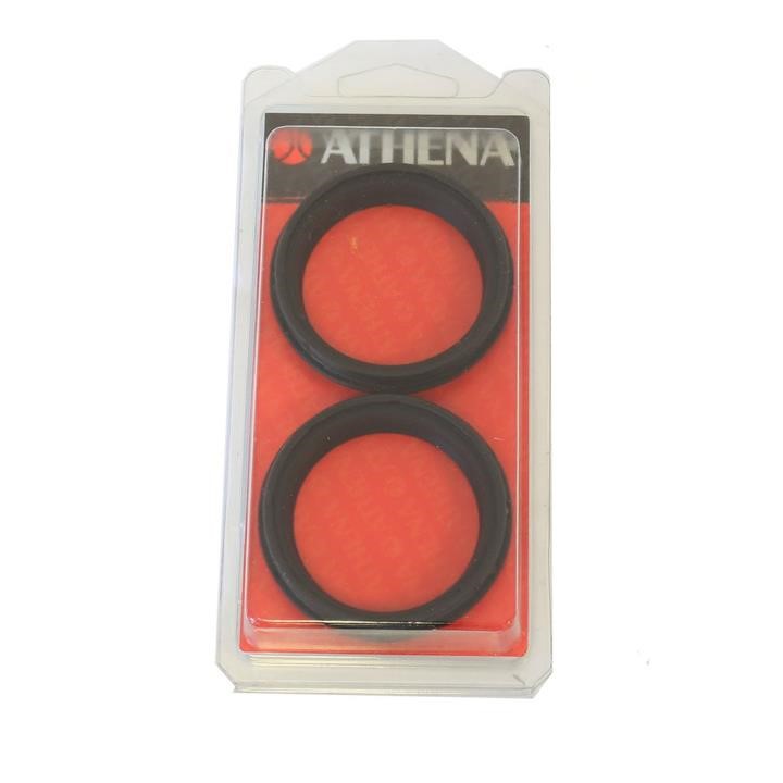 Fork Dust Seal Kit NOK 48x58,5x5,8/13,3 mm Athena P40FORK455140