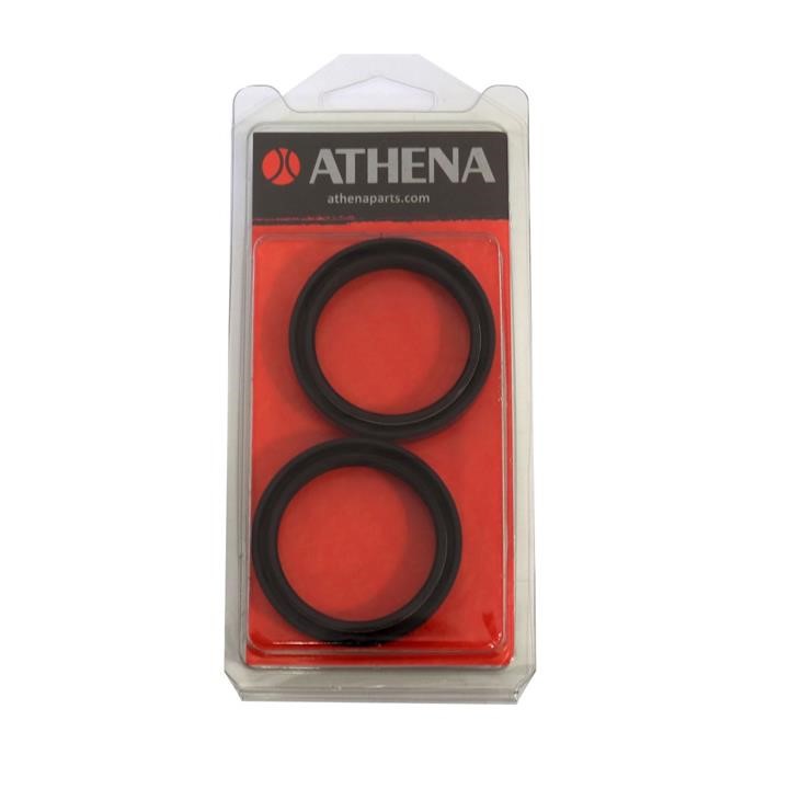 Buy Athena P40FORK455157 at a low price in United Arab Emirates!