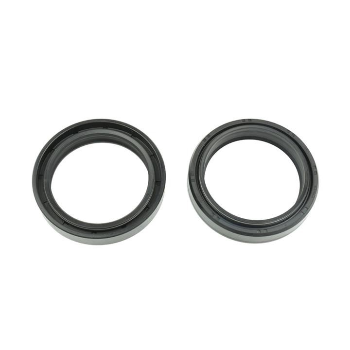 Buy Athena P40FORK455160 at a low price in United Arab Emirates!