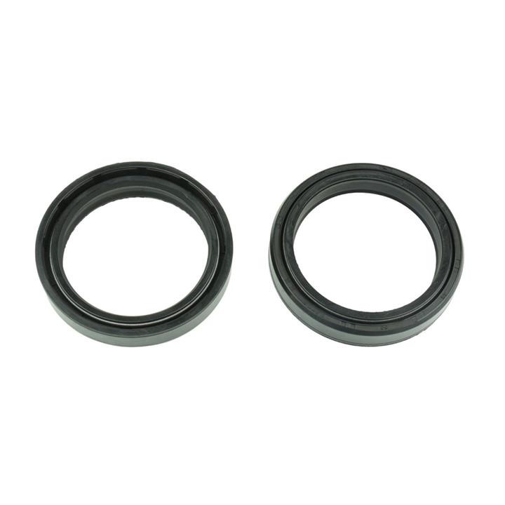 P40FORK455161 Athena Oil seal