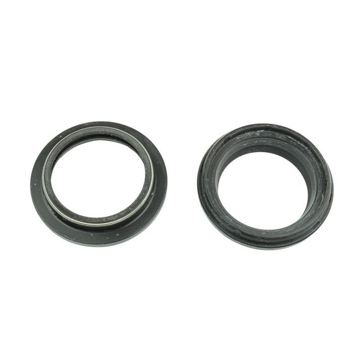 Buy Athena P40FORK455189 at a low price in United Arab Emirates!