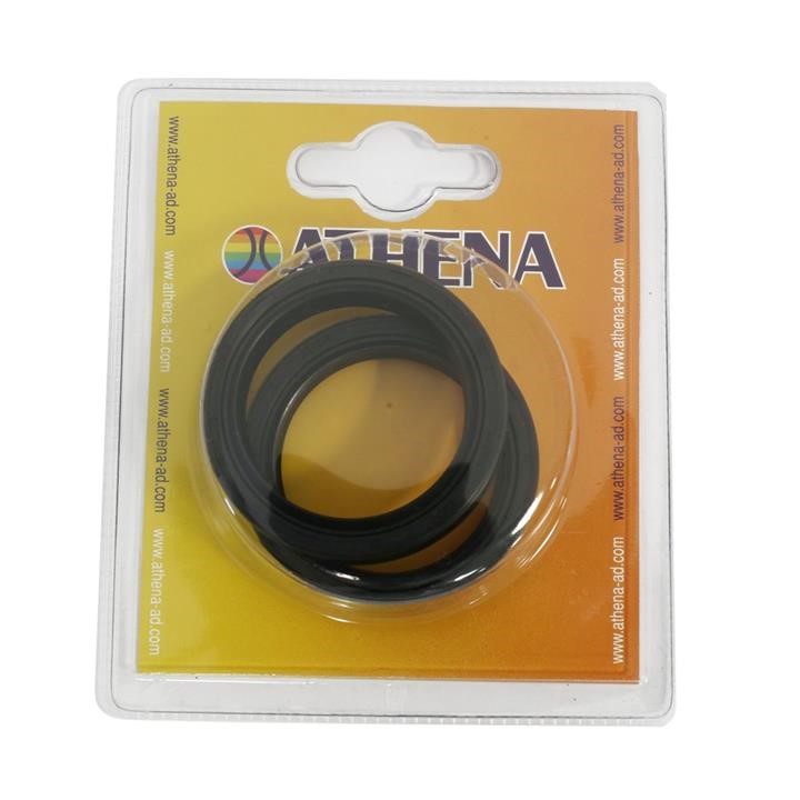 Athena P40FORK455162 Oil seal P40FORK455162
