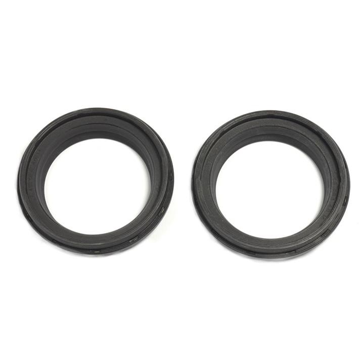 P40FORK455179 Athena Oil seal