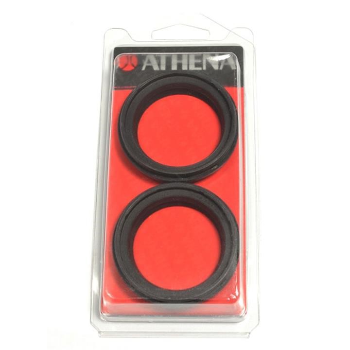 Buy Athena P40FORK455179 at a low price in United Arab Emirates!