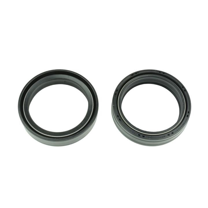 P40FORK455183 Athena Oil seal