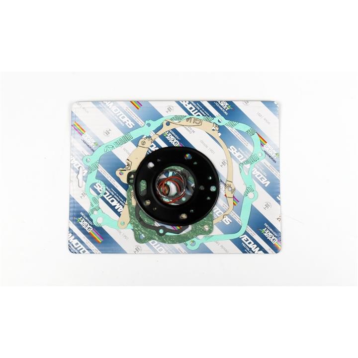 Buy Athena P4E0485850102 at a low price in United Arab Emirates!