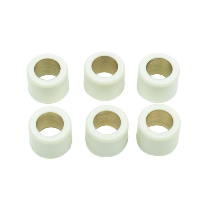 S41000030P017 Athena CVT casters
