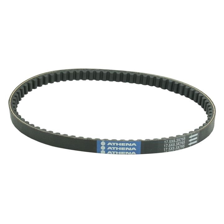 Athena S410000350010 Tmg belt S410000350010