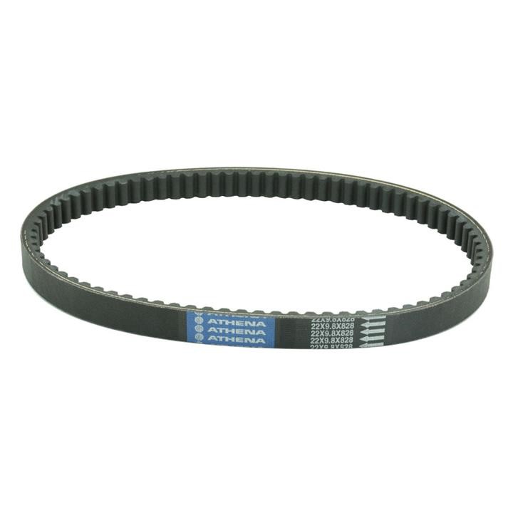 Athena S410000350021 V-belt S410000350021