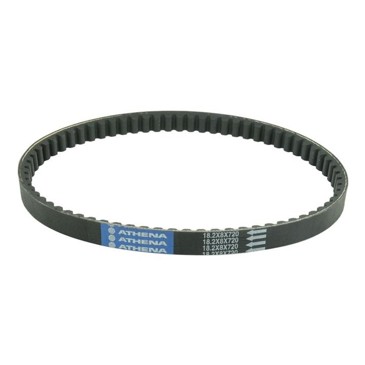 Athena S410000350034 Tmg belt S410000350034