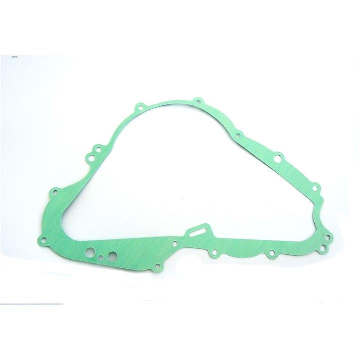 S410010008004 Athena Auto part
