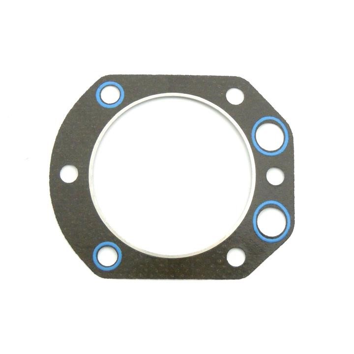 S410068001001 Athena Auto part