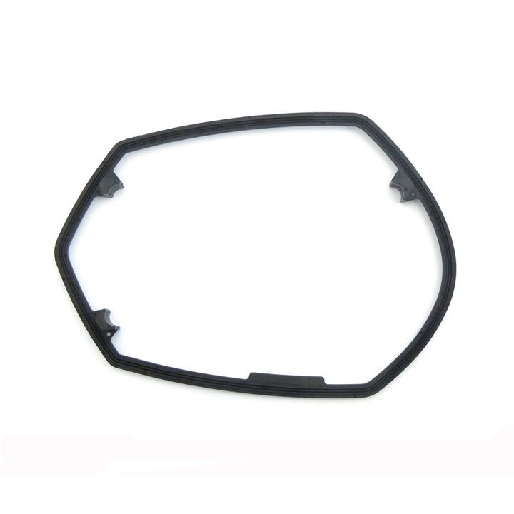 S410068015026 Athena Rocker cover gasket
