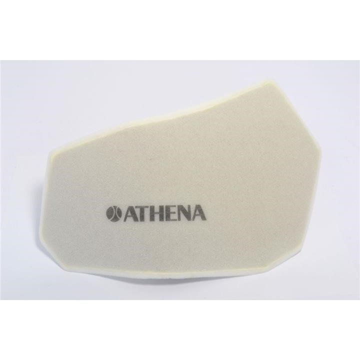 Athena S410220200004 Air filter S410220200004