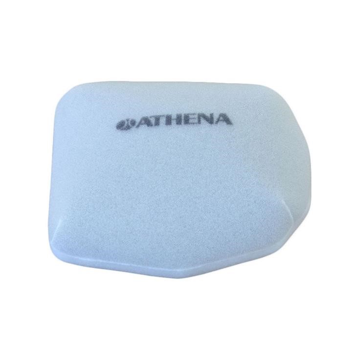 Athena S410220200006 Air filter S410220200006