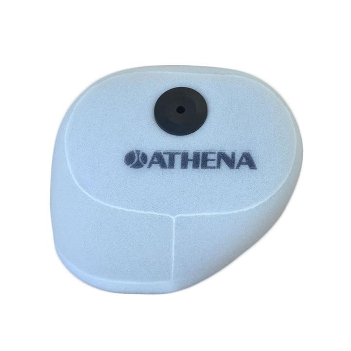 Athena S410250200028 Air filter S410250200028