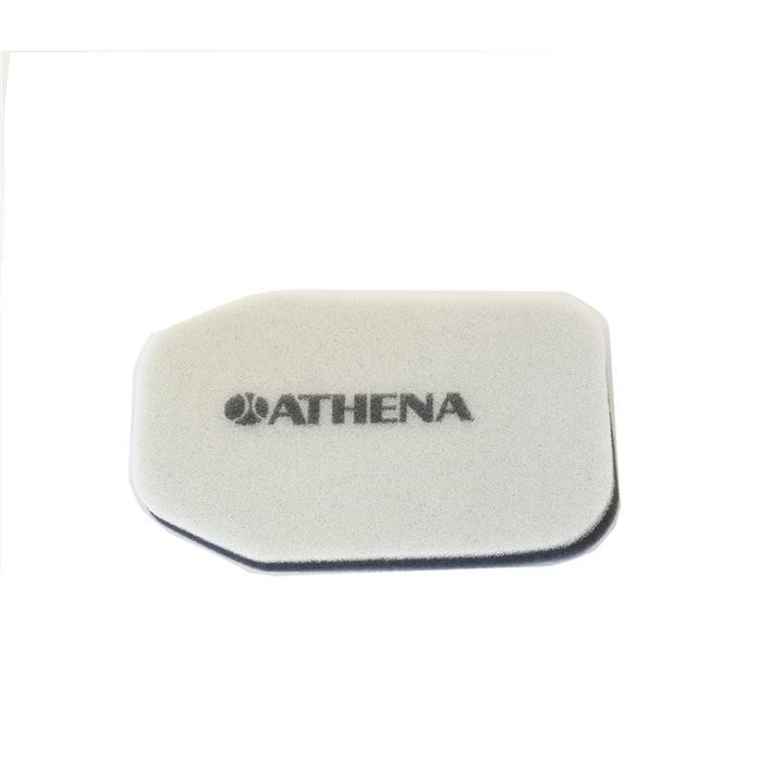 Athena S410270200015 Air filter S410270200015