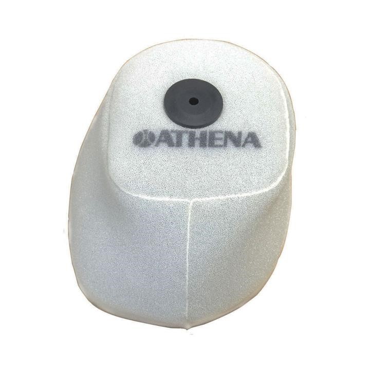 Athena S410462200001 Air filter S410462200001