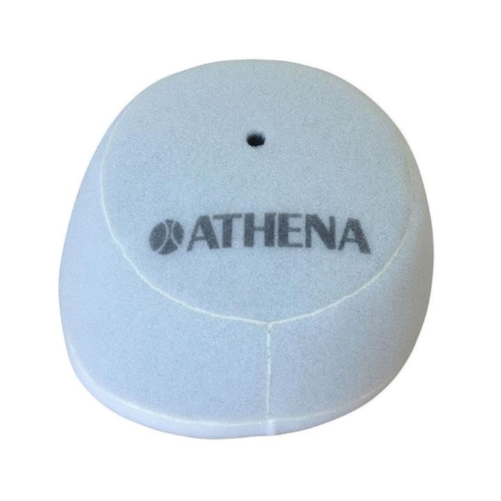 Athena S410485200022 Air filter S410485200022