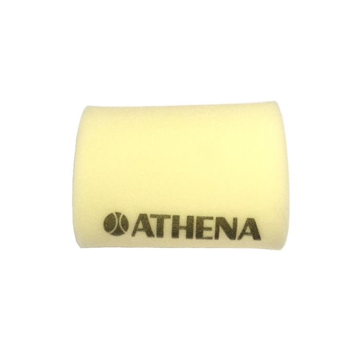 Athena S410485200027 Air filter S410485200027