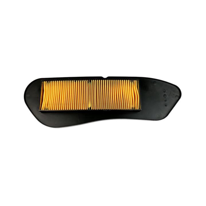 S410485200047 Athena Air filter