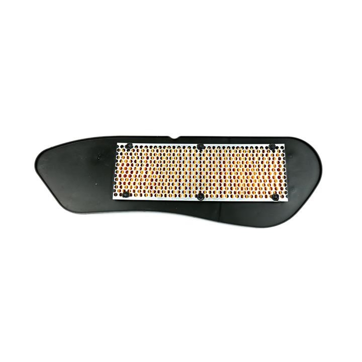 Buy Athena S410485200047 at a low price in United Arab Emirates!