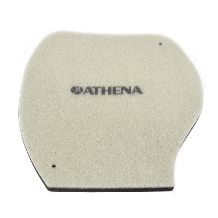 Athena S410485200048 Air filter S410485200048