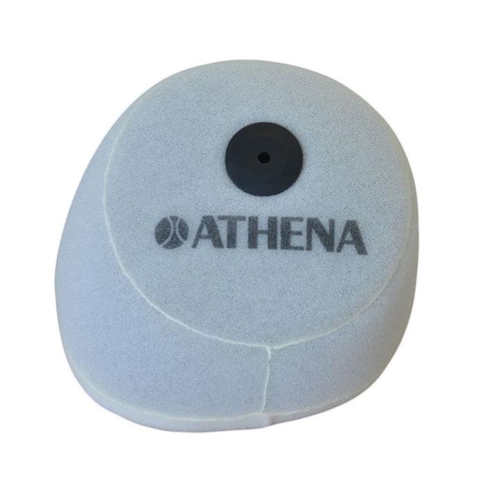 Athena S410510200019 Air filter S410510200019
