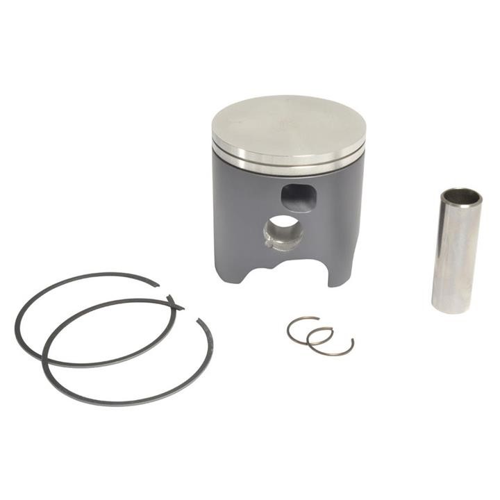 S4F07200005B Athena Piston