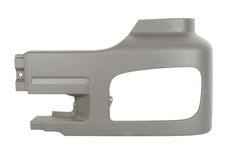 Buy Pacol MER-FB-017L at a low price in United Arab Emirates!