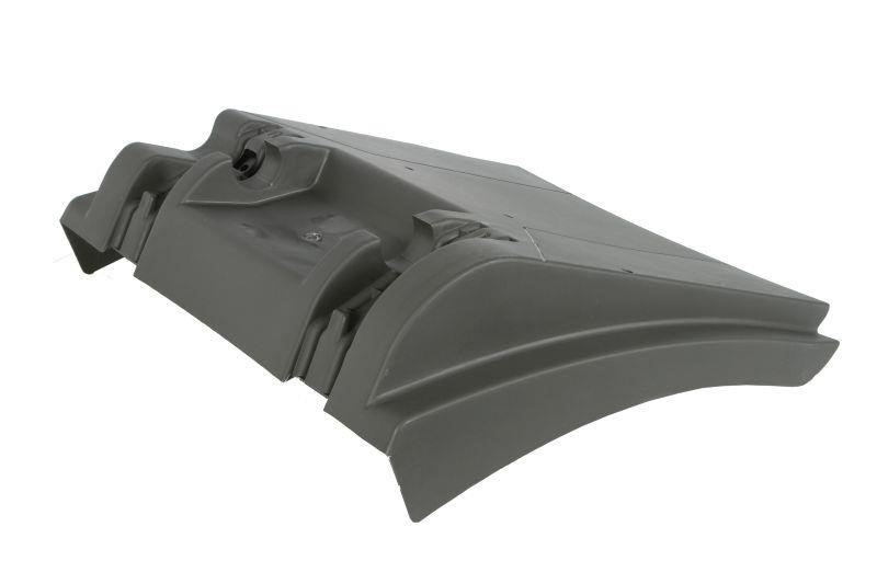 Buy Pacol MER-FM-001 at a low price in United Arab Emirates!